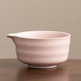  Set Pha Matcha Juro 