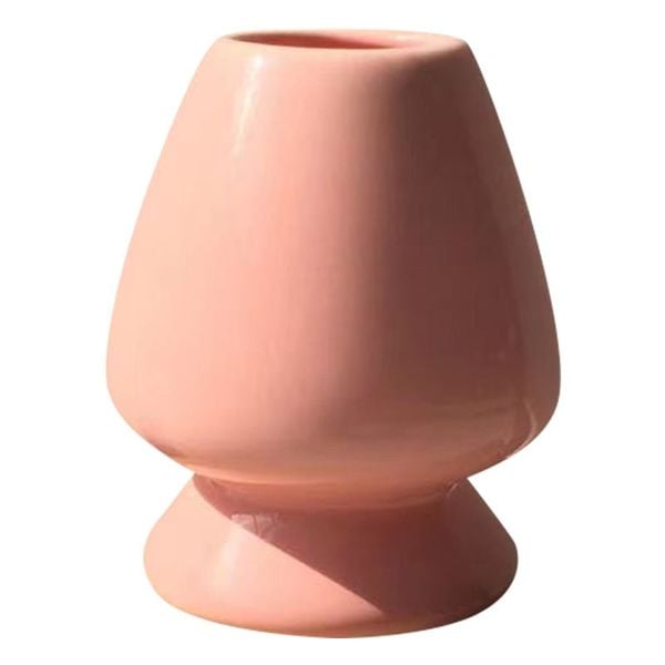  Đế Trà Chasen Okashi 