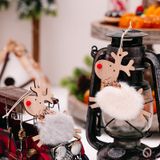  Chú Cừu Treo Trang Trí 