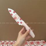  Dao Bếp Heo Hồng 