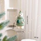  Treo Decor Xmas 