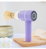  Máy Pha Matcha Điện Pastel 