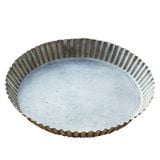  Khay Tròn Đa Năng Kiểu Retro 