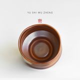  Bát Matcha Miso 