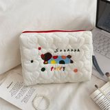  Túi Đa Năng Puppy 