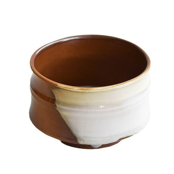  Bát Matcha Miso 