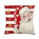  Bọc Gối Giáng Sinh 