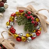  Vòng Chuông Merry Christmas 