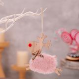  Chú Cừu Treo Trang Trí 