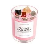  Nến Thơm Protect Your Peace 