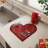  Thảm Lót Thấm Hút, Cách Nhiệt 