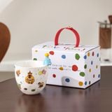  Cốc Happy Birthday Party 