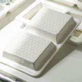  Đĩa Hoa Cẩm Tú Cầu 