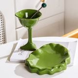  Ly Adele Kiểu Dáng Sáng Tạo 