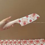  Dao Bếp Heo Hồng 