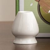  Set Pha Matcha Juro 