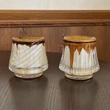  Cốc Thủy Tinh Núi Lửa 