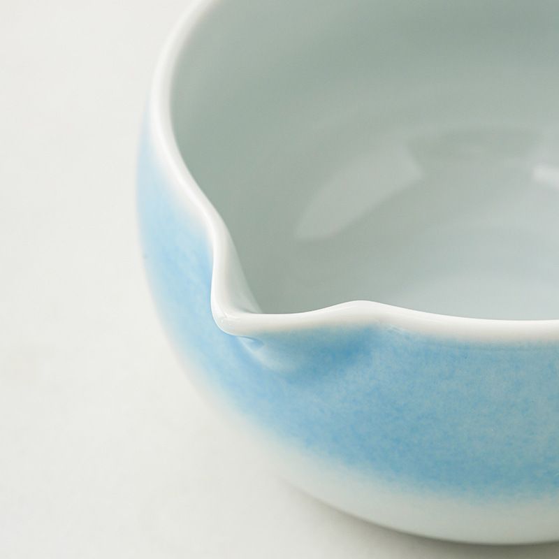  Set Pha Matcha Biển Cả 