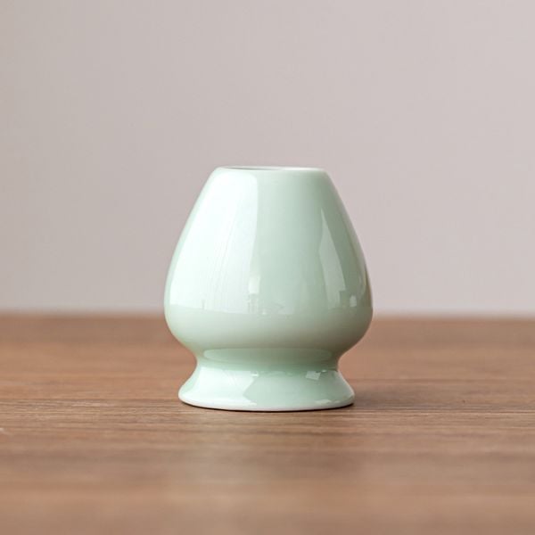  Đế Trà Chasen Midori 