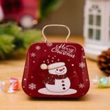  Vali Thiếc X'mas 