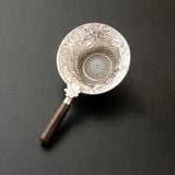  Lọc Trà Liên Hoa Cá Nổi 
