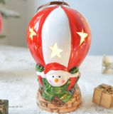  Đèn Treo Trang Trí Giáng Sinh 