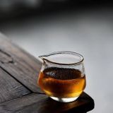  Tống Trà Bọt Biển 