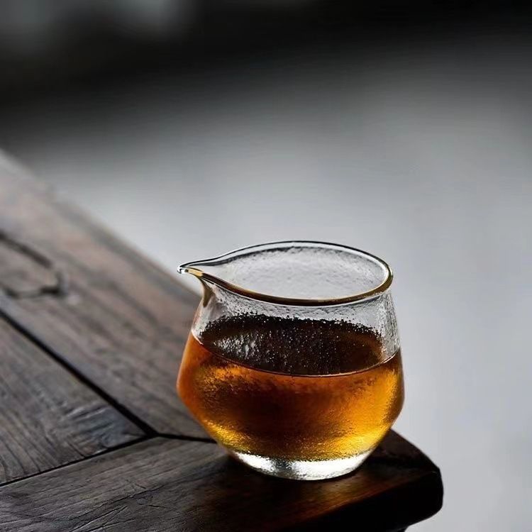  Tống Trà Bọt Biển 