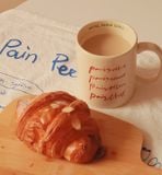  Cốc Paris Chill 