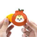 Móc Khóa Dễ Thương 