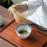  Set Pha Matcha Midori 