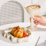  Ly Adele Kiểu Dáng Sáng Tạo 