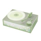  Loa Bluetooth Tỏa Hương 