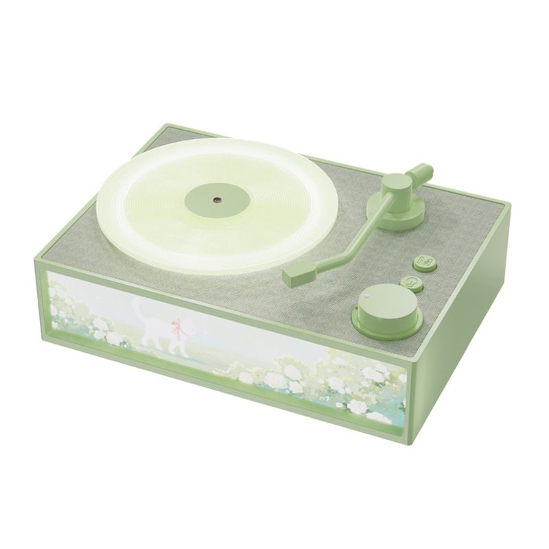  Loa Bluetooth Tỏa Hương 