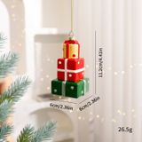  Treo Decor Xmas 