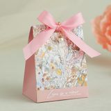  Túi, Hộp Quà Love Is A River 