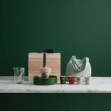  Chén Trà Lạc Hồng 