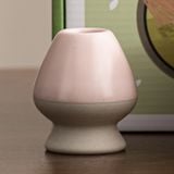  Set Pha Matcha Juro 