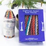  Trầm Dây Nepal Nhiều Màu 