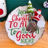  Oh So Merry Party 