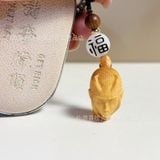  Móc Treo Na Tra Truyện 