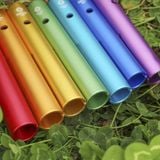  Chakra Tube 