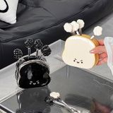  Bộ Dĩa Trái Cây Bánh Mì 