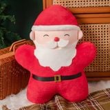 Gối Bông Xmas 