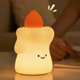  Đèn Ngủ Cây Nến Dễ Thương 