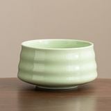  Set Pha Matcha Juro 
