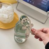  Mở Bia Bánh Gừng 