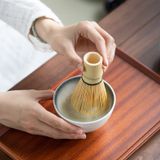  Set Pha Matcha Midori 