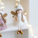 Thiên Thần Treo Trang Trí 
