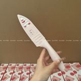  Dao Bếp Heo Hồng 